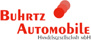 Buhrtz Automobile